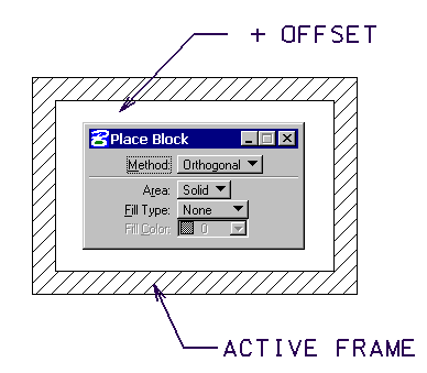 InfoSnap Settings-2
