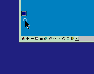 Configuring AutoMenu