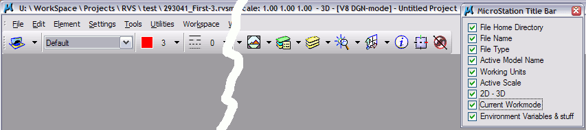 InfoSnap Settings-1